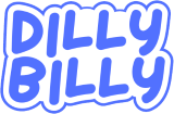 Dilly Billy