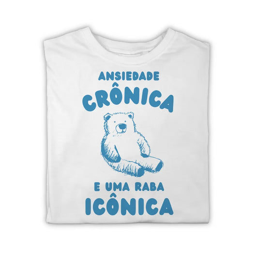 RABA ICONICA
