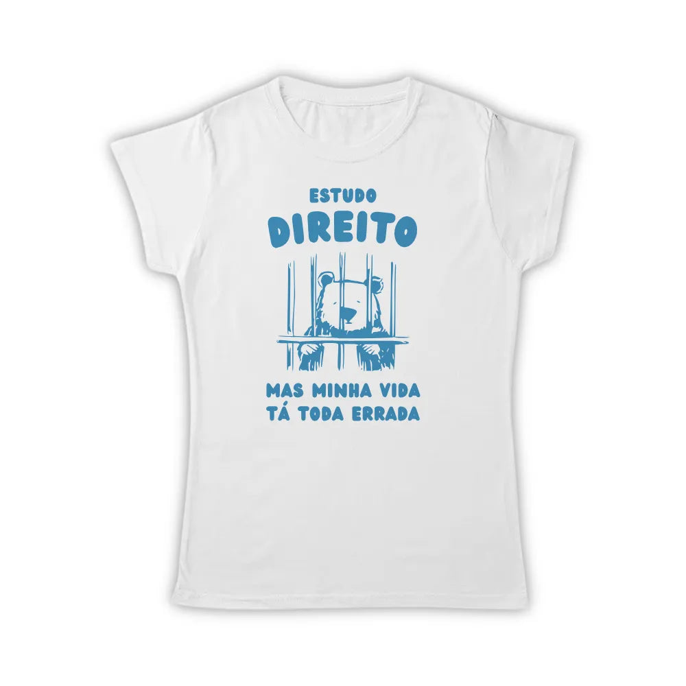 ESTUDO DIREITO