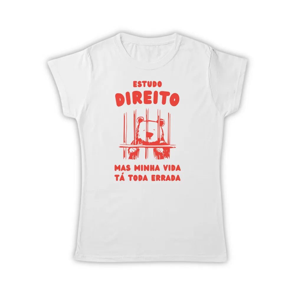 ESTUDO DIREITO