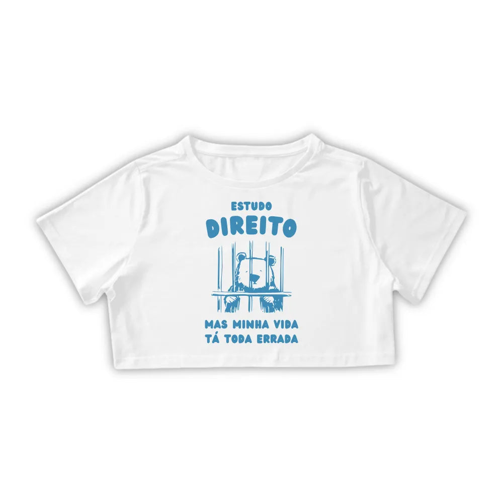 ESTUDO DIREITO