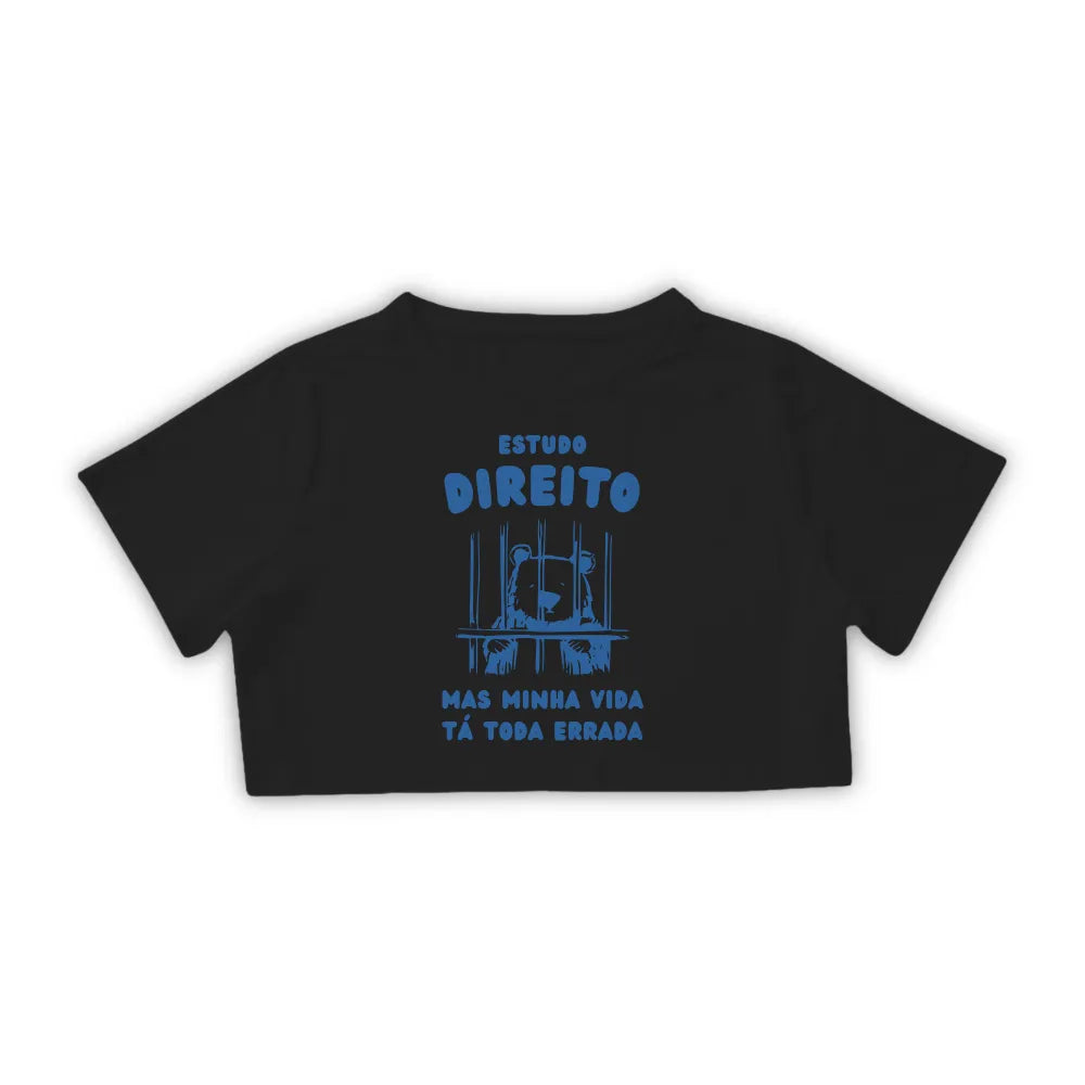 ESTUDO DIREITO