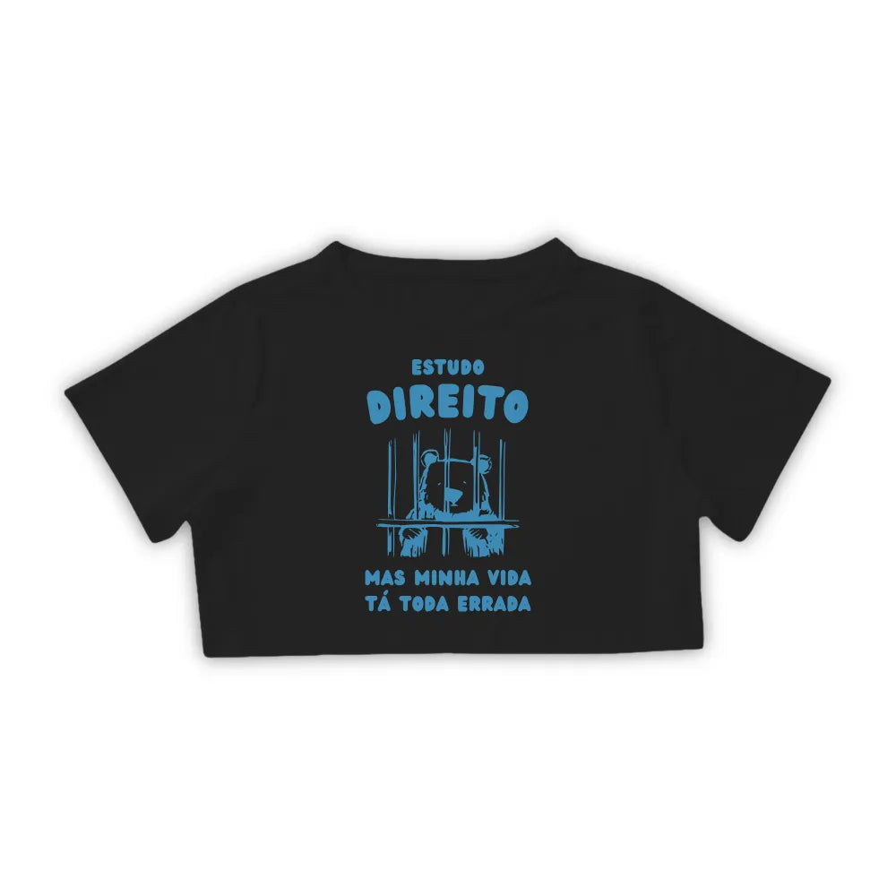 ESTUDO DIREITO