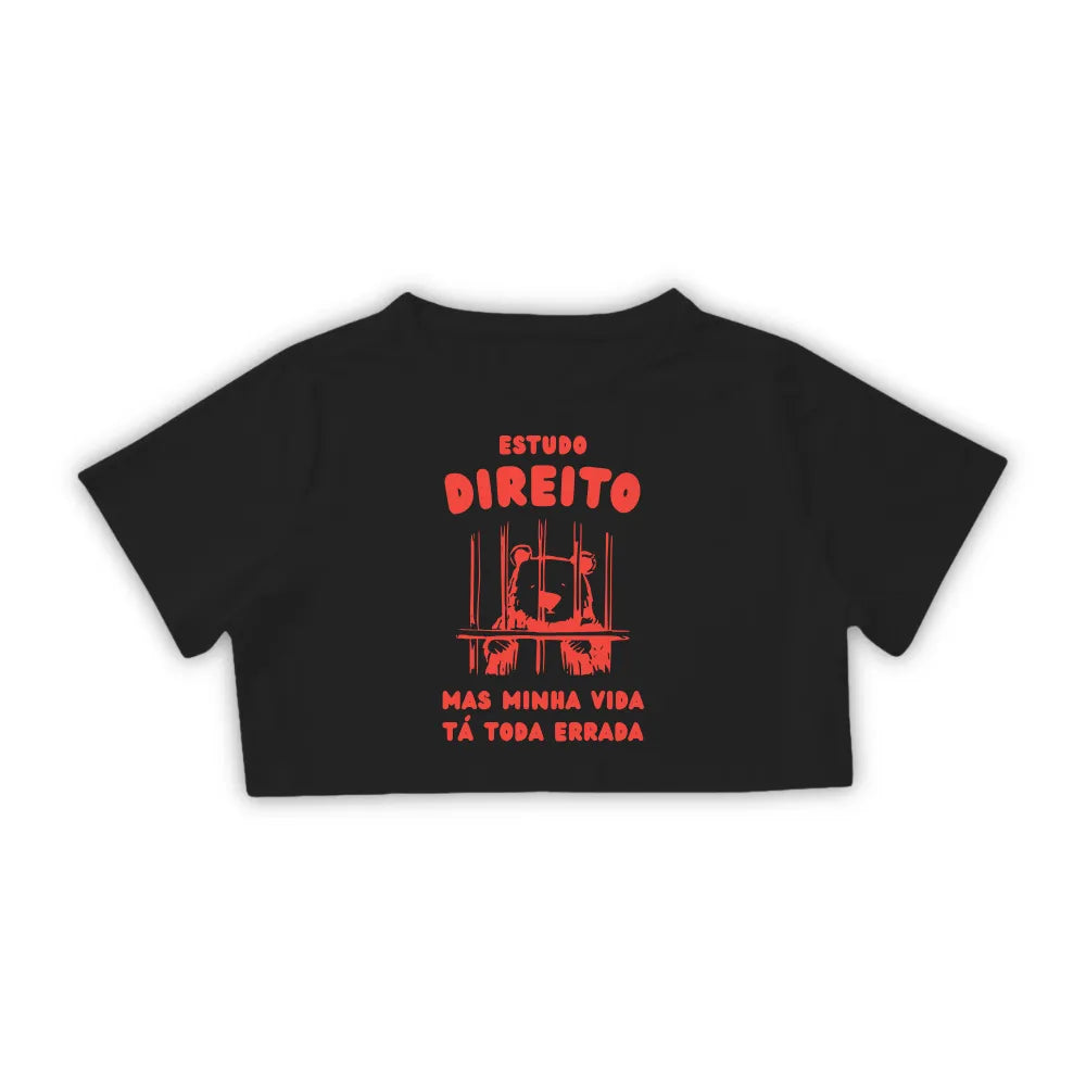 ESTUDO DIREITO