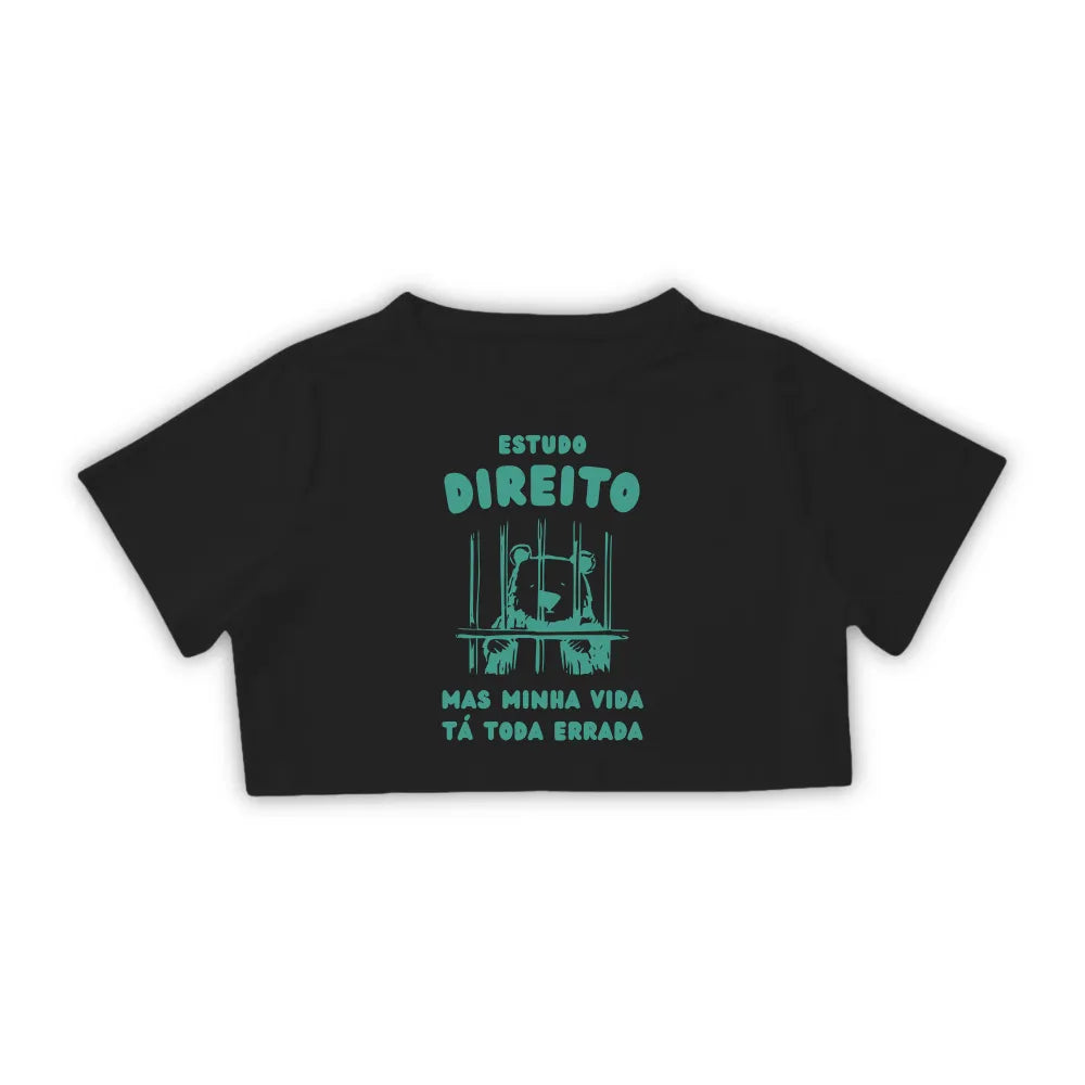 ESTUDO DIREITO