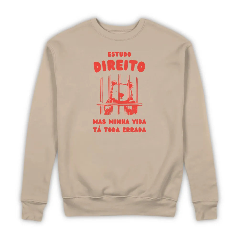 ESTUDO DIREITO