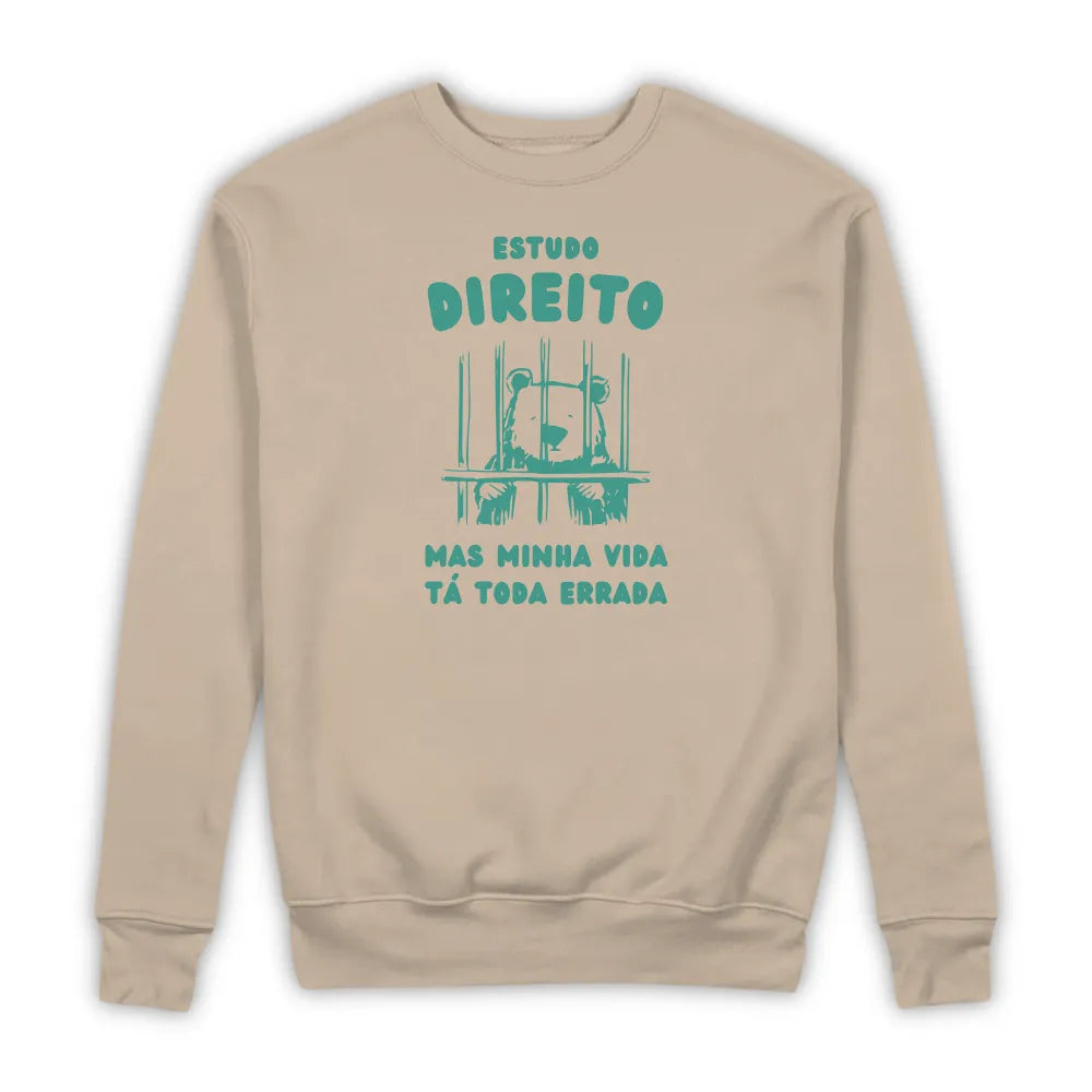 ESTUDO DIREITO