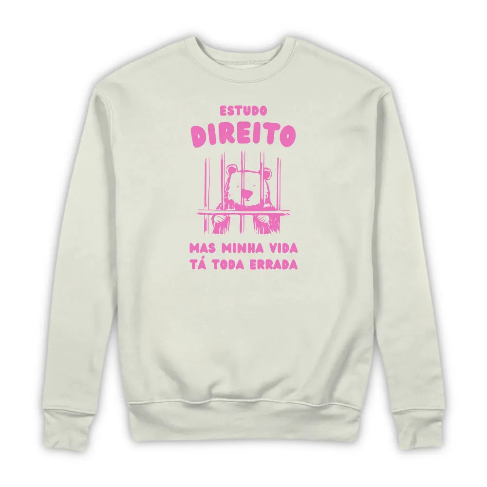 ESTUDO DIREITO