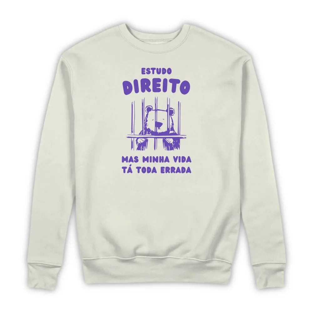 ESTUDO DIREITO