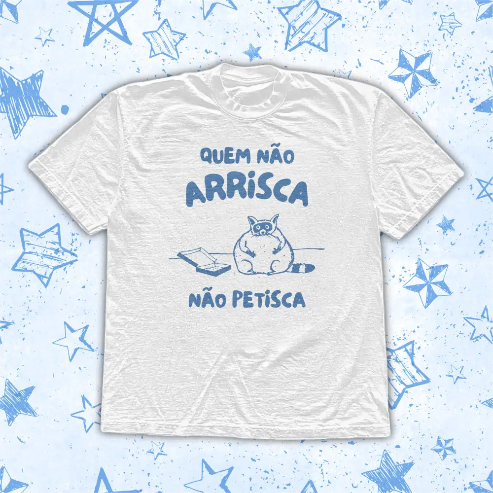 GOSTO DE PETISCAR