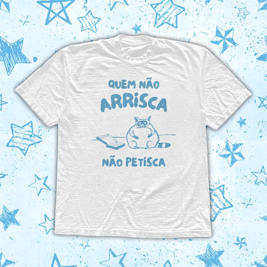 GOSTO DE PETISCAR
