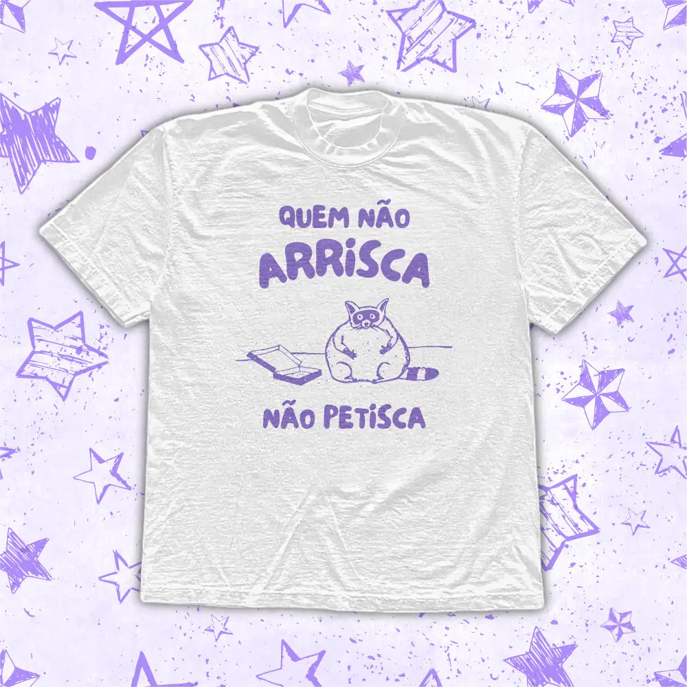 GOSTO DE PETISCAR