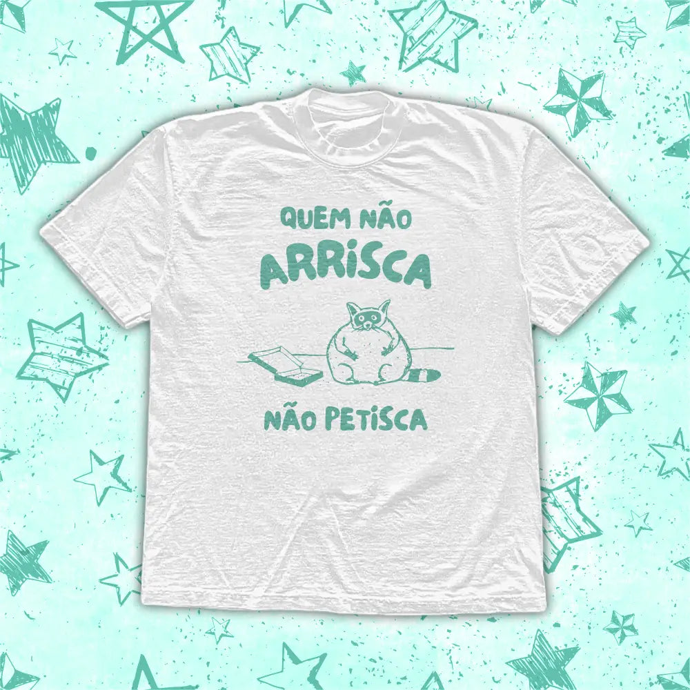 GOSTO DE PETISCAR