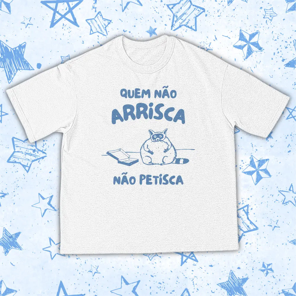 GOSTO DE PETISCAR