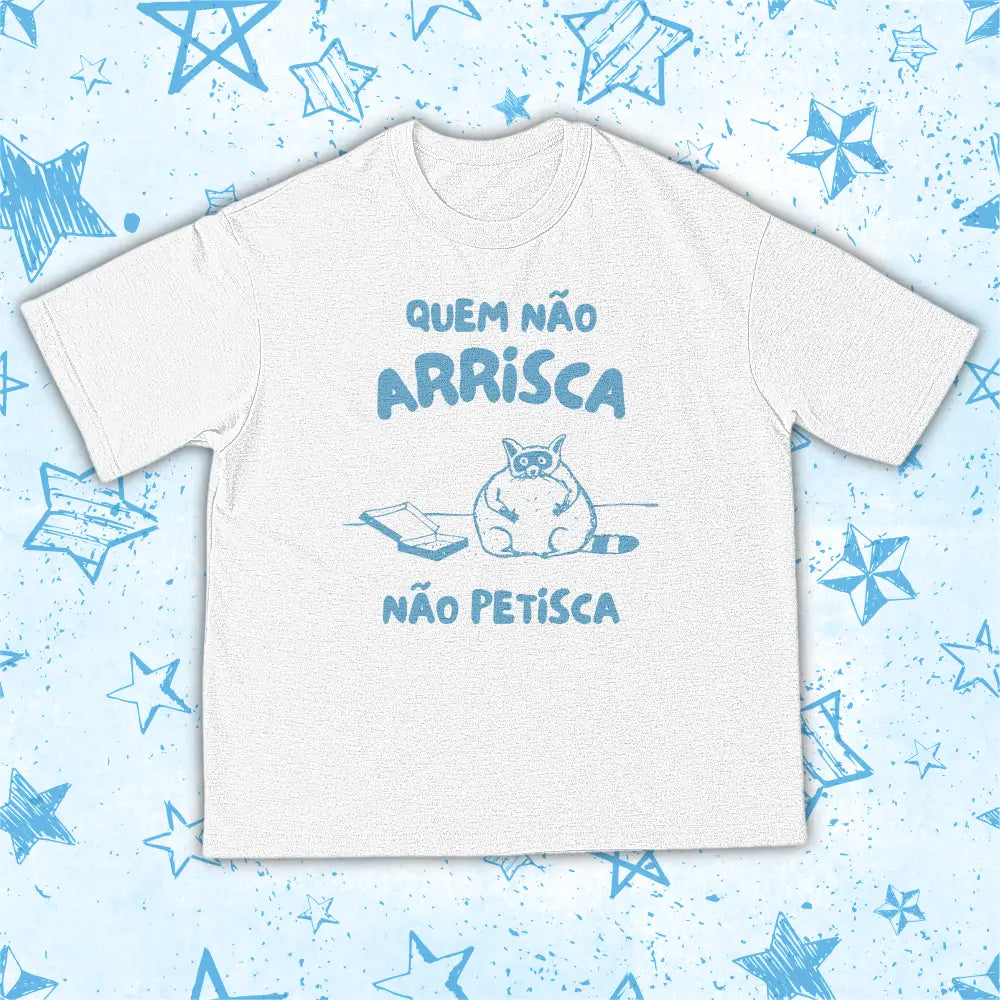 GOSTO DE PETISCAR