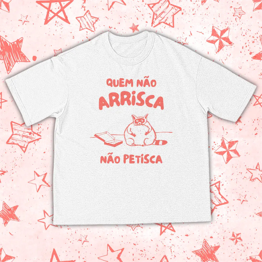 GOSTO DE PETISCAR