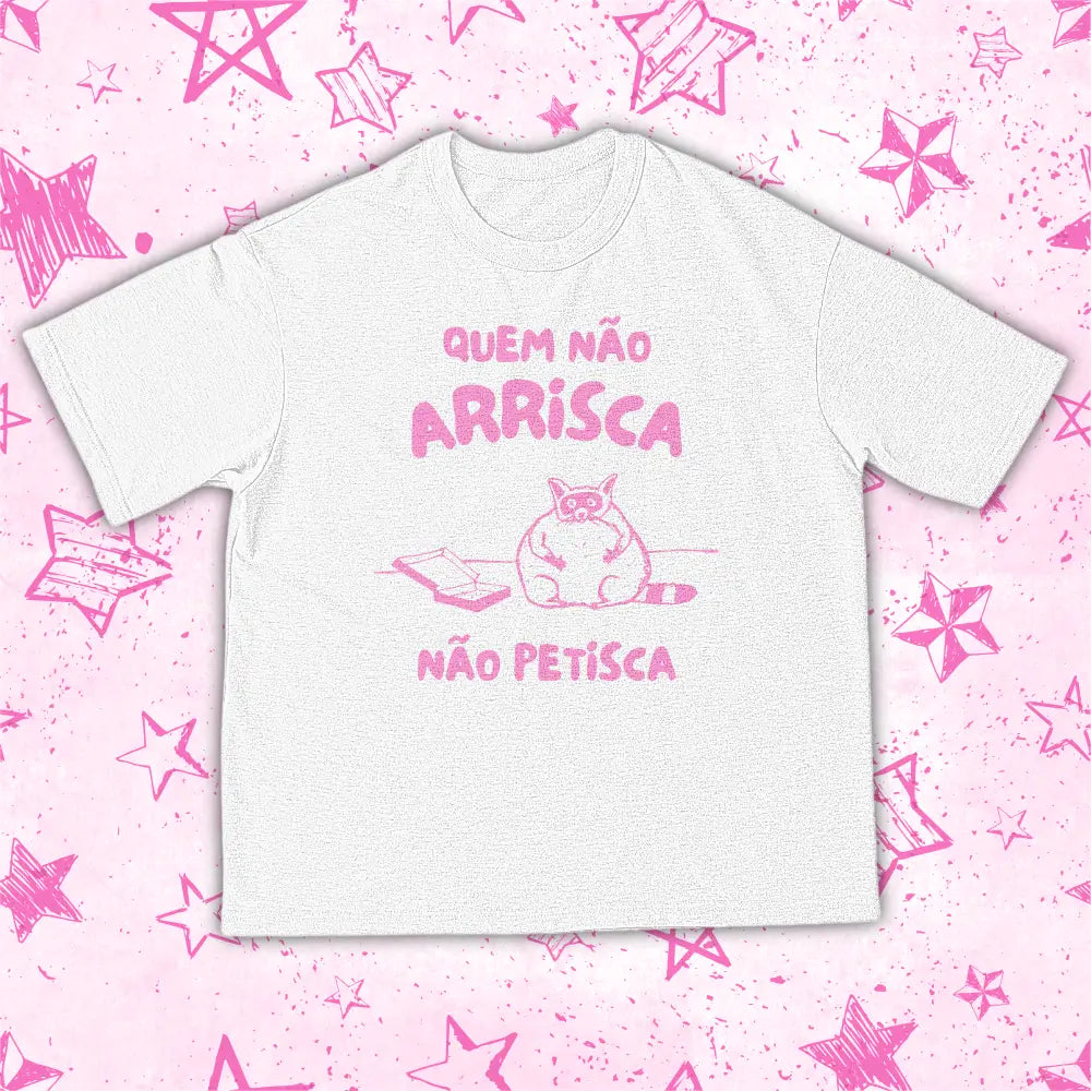 GOSTO DE PETISCAR
