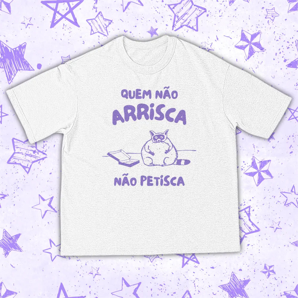 GOSTO DE PETISCAR