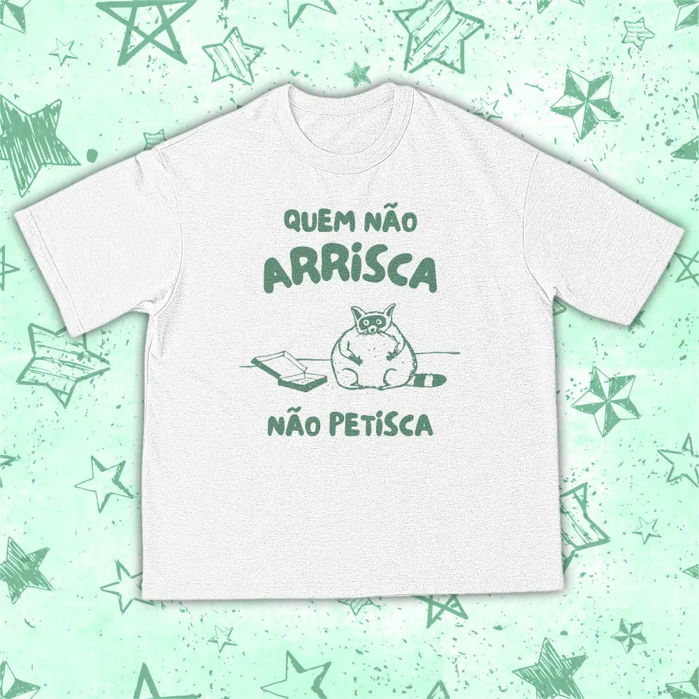 GOSTO DE PETISCAR