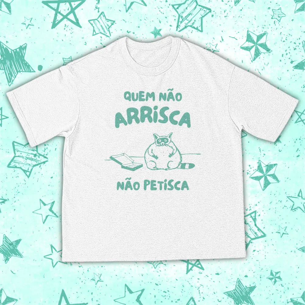 GOSTO DE PETISCAR