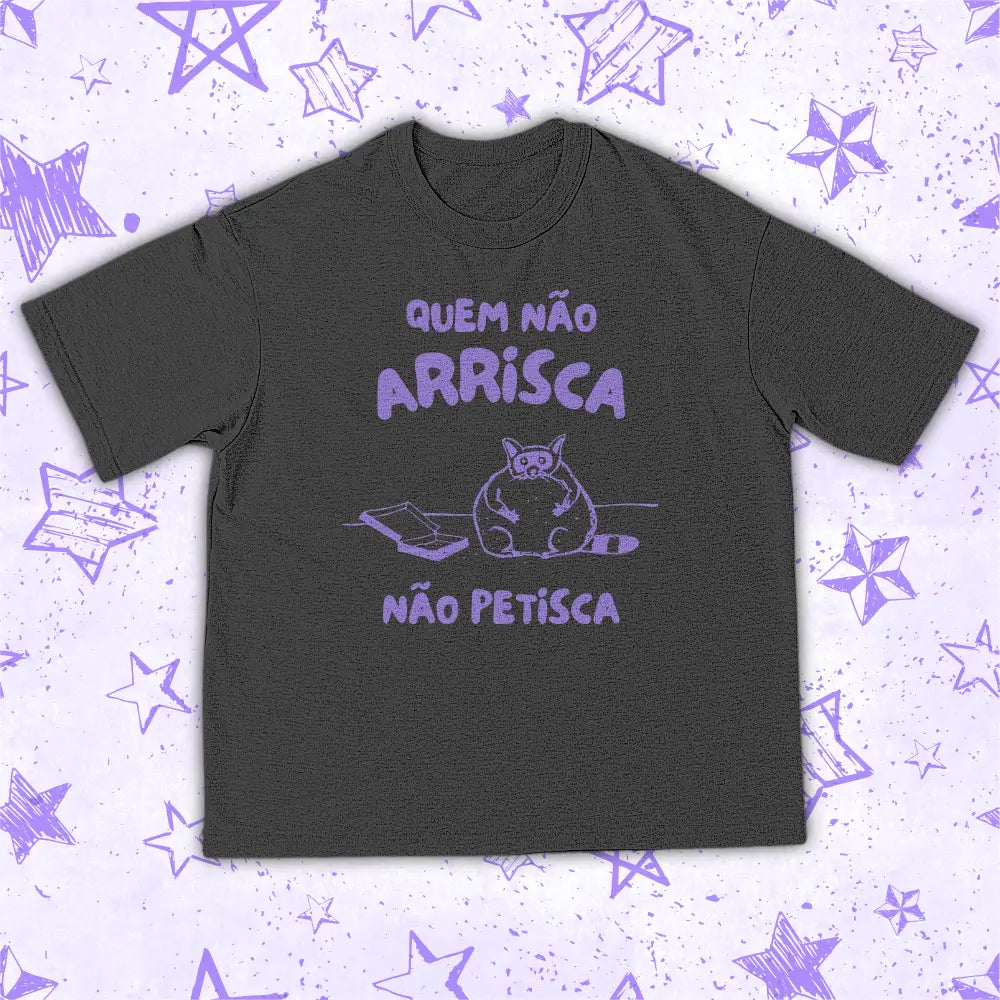 GOSTO DE PETISCAR