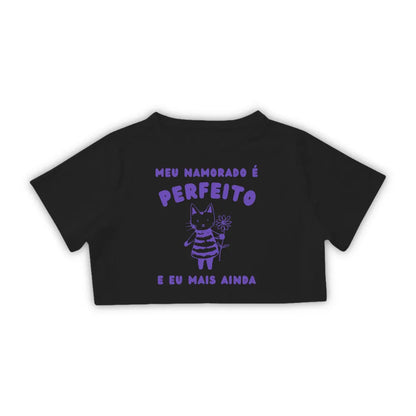 NAMORADO PERFEITO