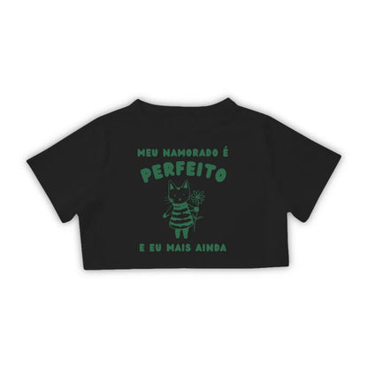 NAMORADO PERFEITO