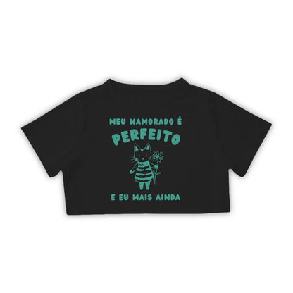NAMORADO PERFEITO